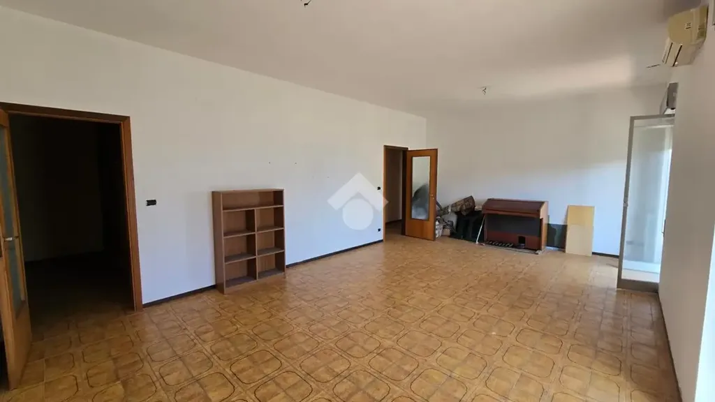 Elutuba - Apartment with Sea View in Siracusa
