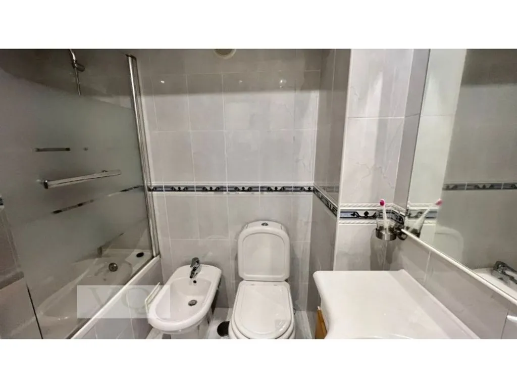 Vannitoad - Luxury Seafront Flat in Cascais