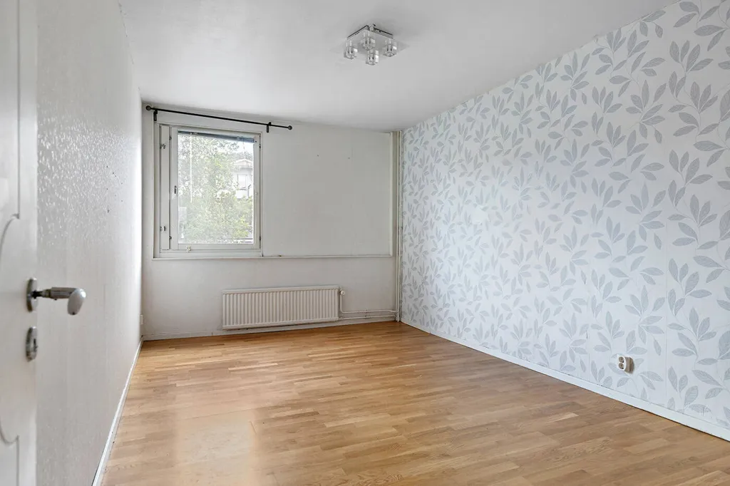Magamistoad - Apartment with Sea View in Central Surte