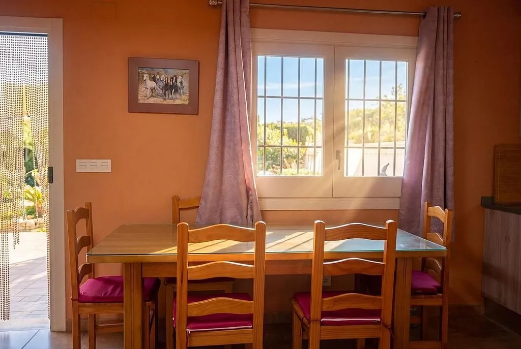 dining_room