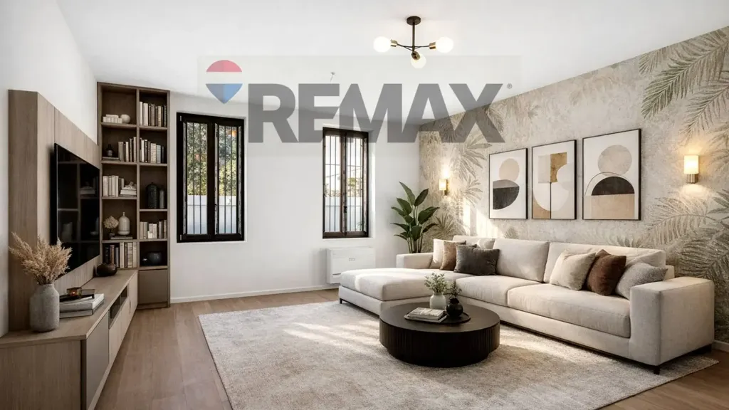 living_room