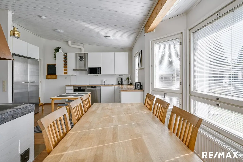 dining_room