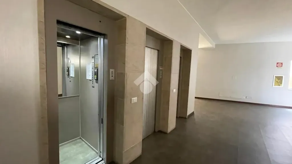 Ingresso - Rearranged 2-Bedroom in Central Milan