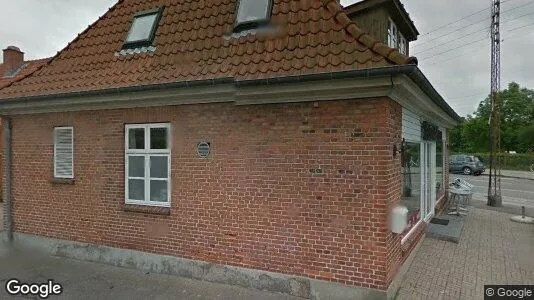 Välivaade - Investment Property in Holbæk