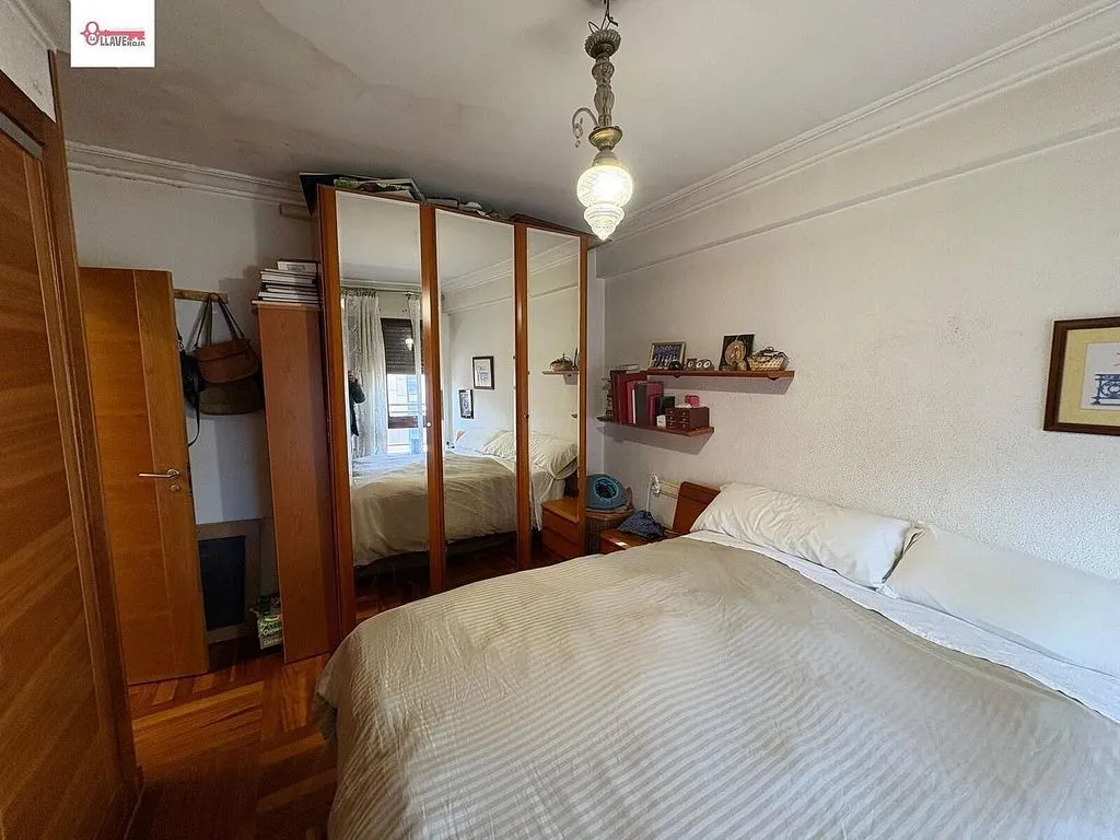 Magamistoad - Spacious Apartment with Terraces in Burgos