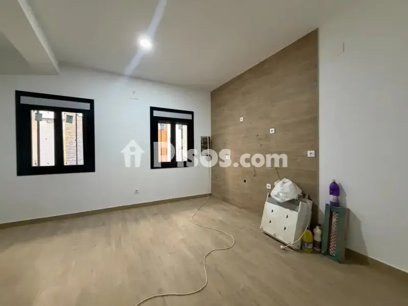 Toad - Modernised Studio in Central Location, Calle de las Cartas