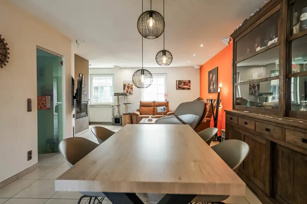 dining_room