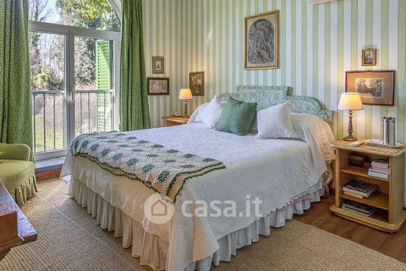 Magamistoad - Villa with Pool in Vecchiano, Tuscany