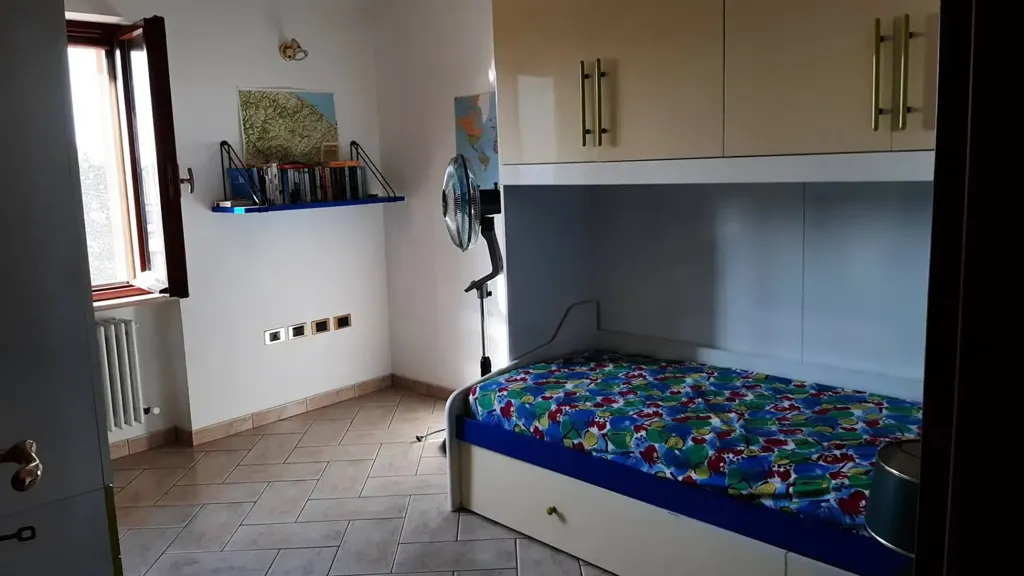 Magamistoad - Colonial House with Panoramic View in Carignano