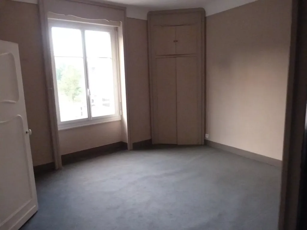 other_room