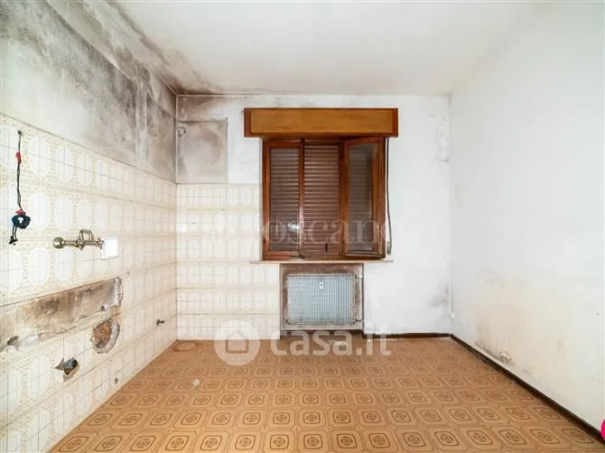 Toad - Apartment with Terraces in Porcia