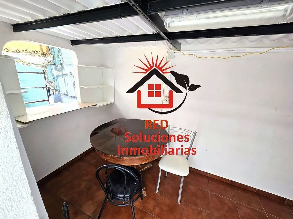 dining_room