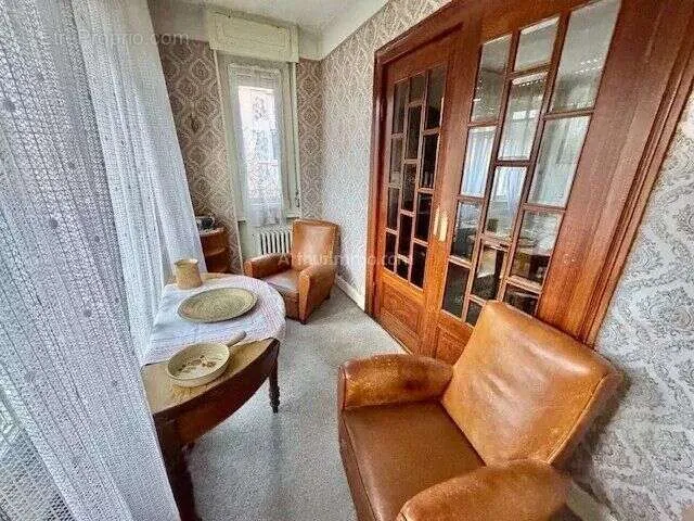 living_room