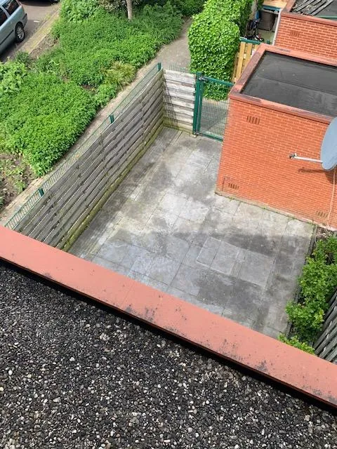 Maison 5 pièces à Vleuten