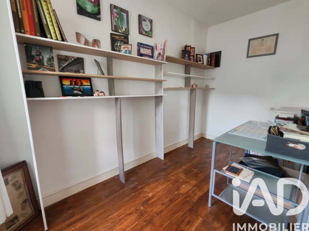 home_office