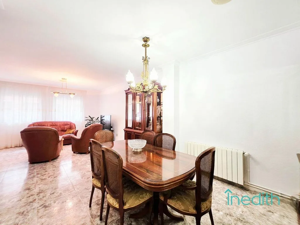dining_room