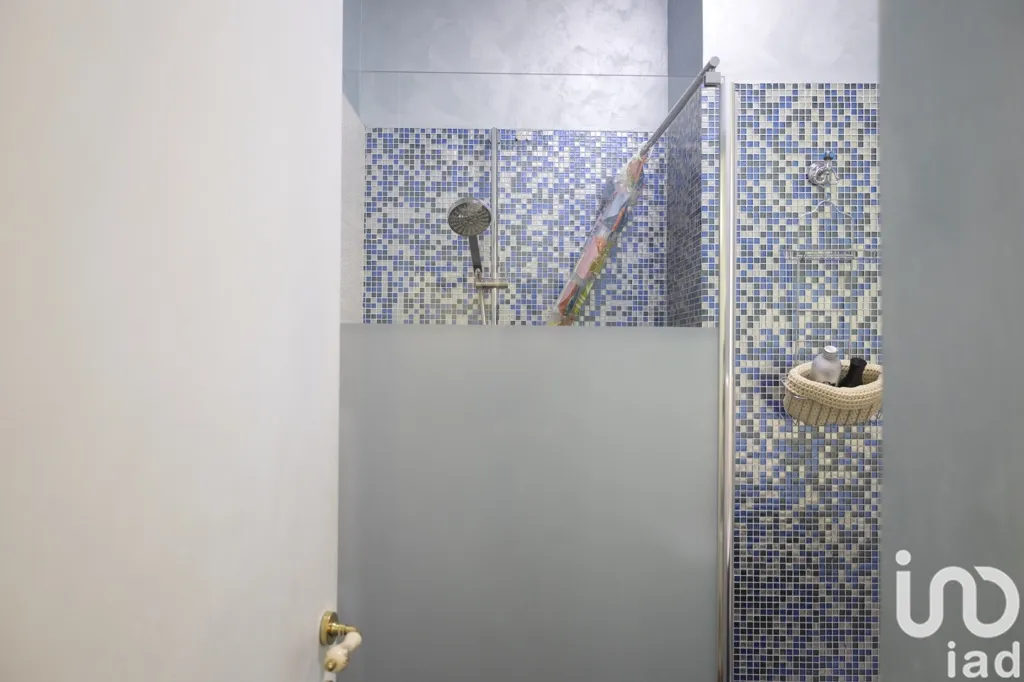 Vannitoad - Historic Apartment with Terrace in Florence Centre
