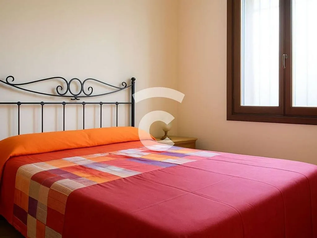 Magamistoad - House with Pool and Terrace in Sant Agustí de Lluçanès