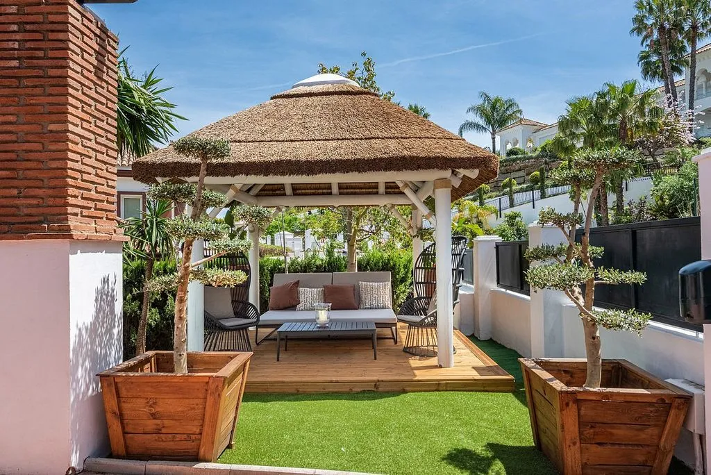 terrace_patio