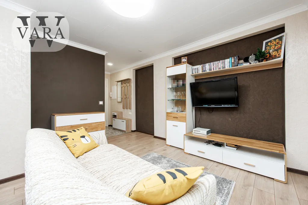 living_room
