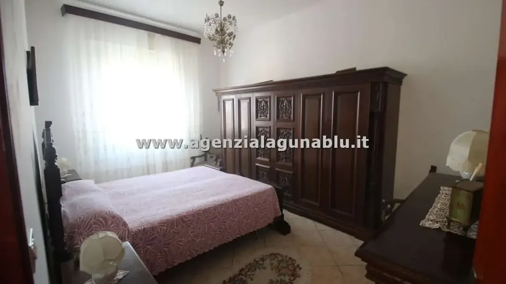 Chambres - Independent House with Garden in Marsala