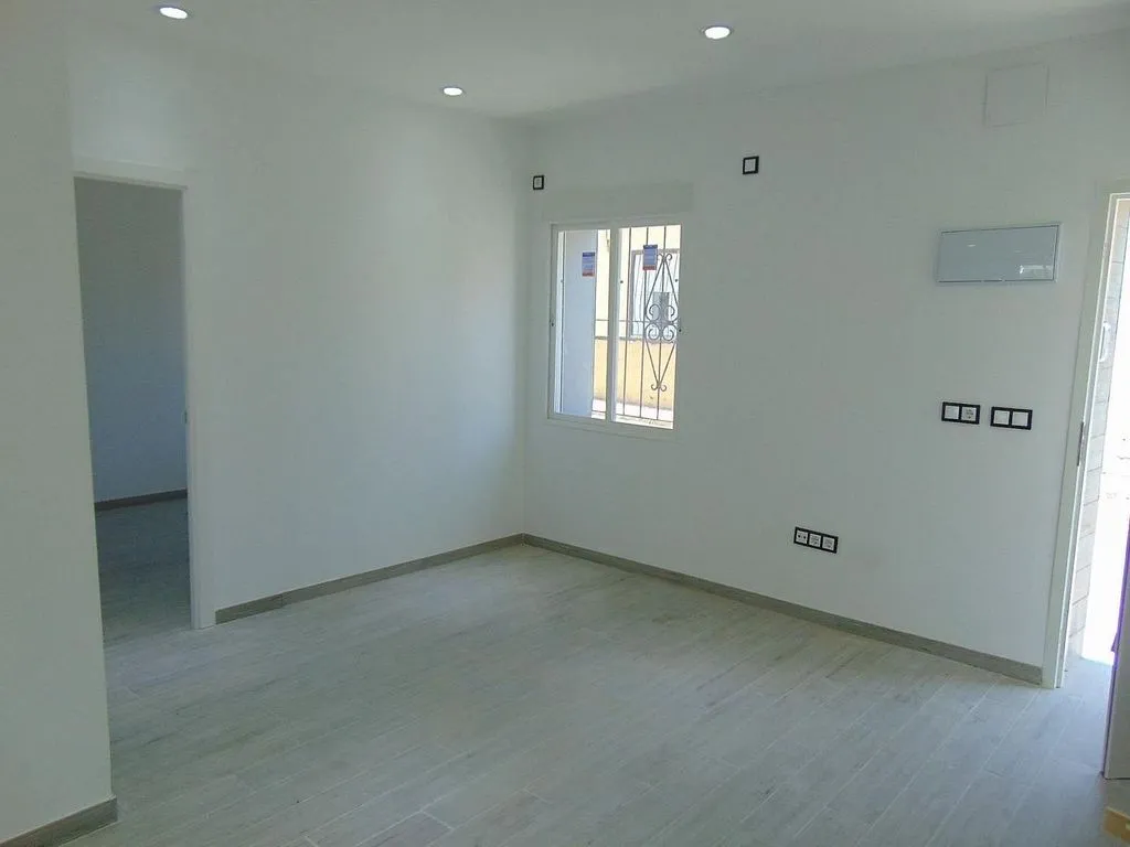Toad - Rental-Ready Chalet with Air Conditioning in Del Tajuña
