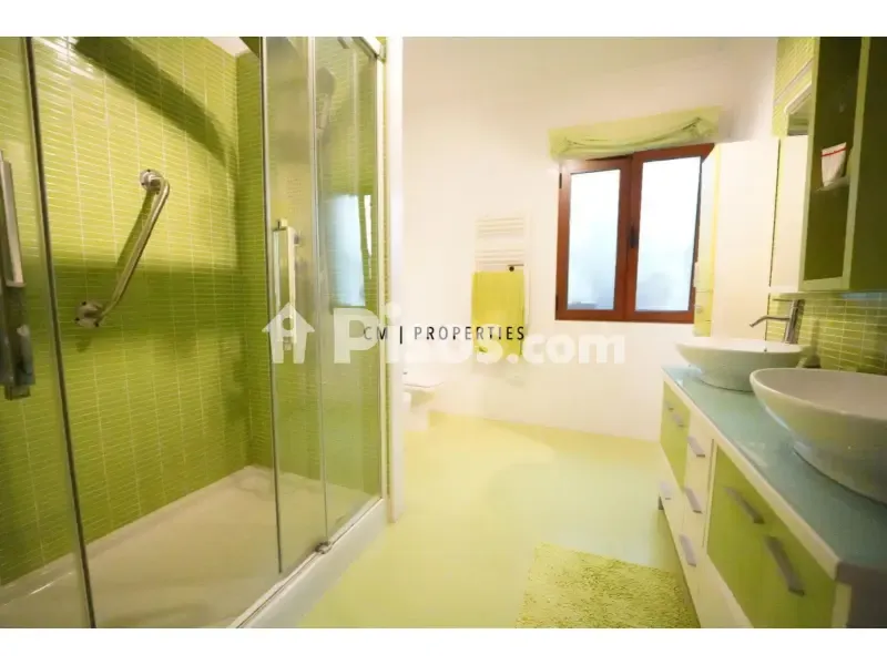 Vannitoad - Chalet with Sea Views in Cap Blanc
