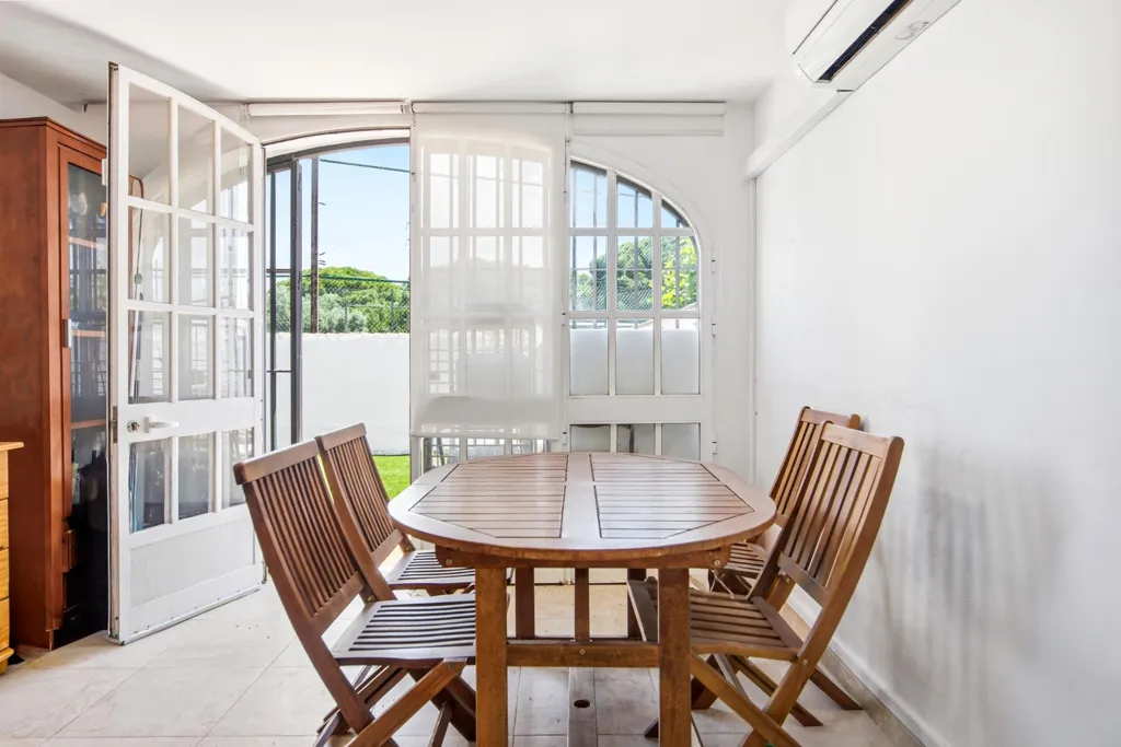 Maison 3 pièces à Chiclana de la Frontera
