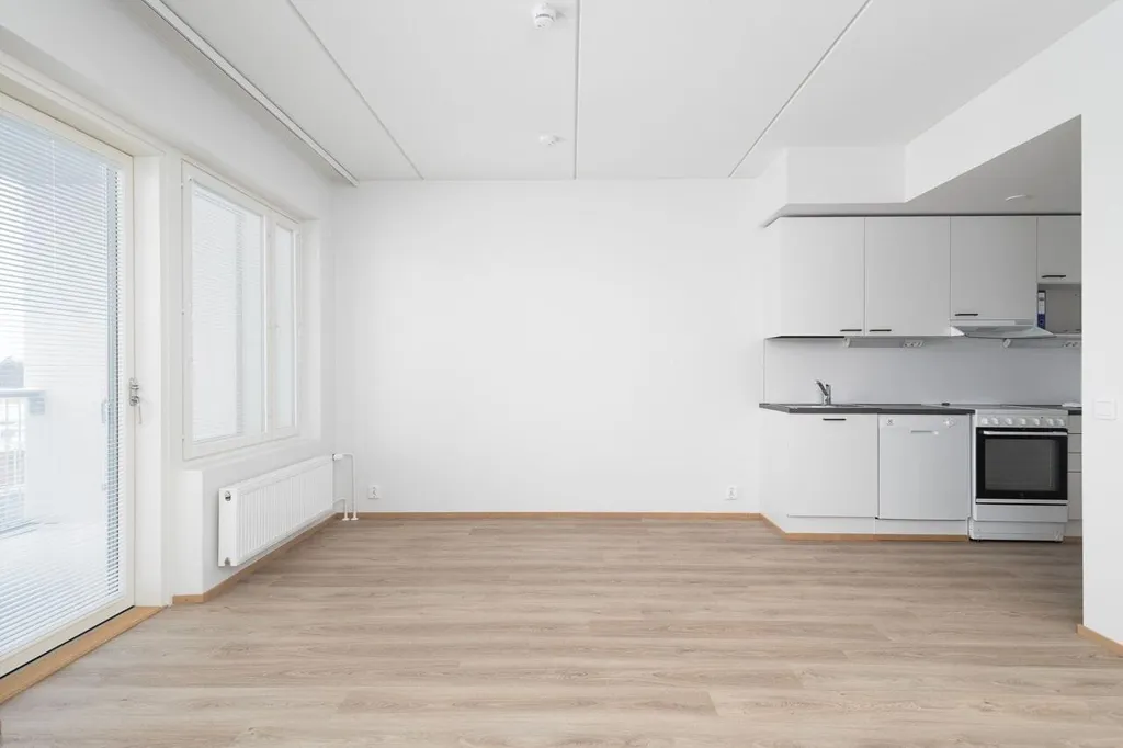 living_room