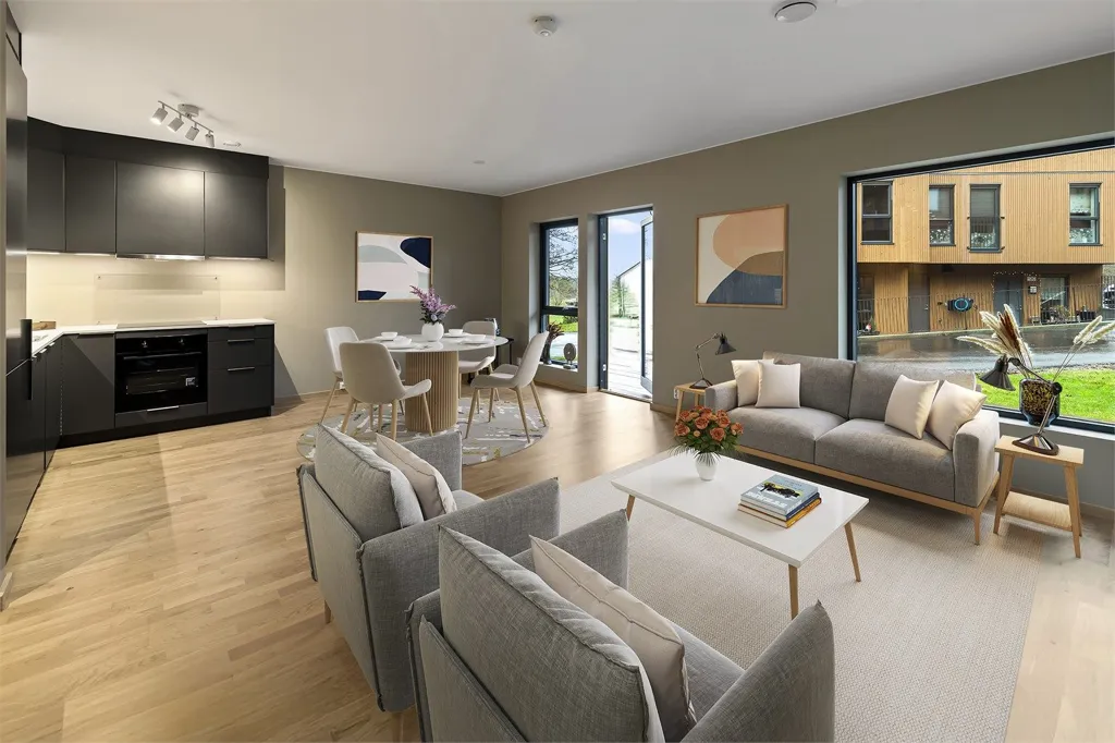 living_room