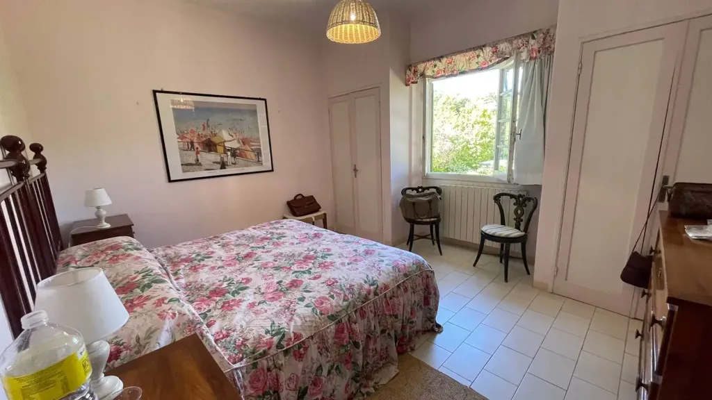 Magamistoad - Villa with Pool near Forte dei Marmi
