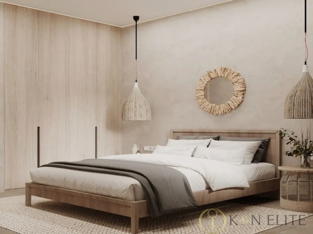 Chambres - Luxury House with Pool in Valdemorillo