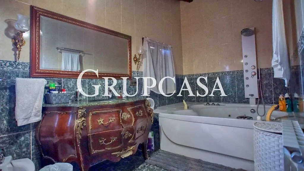Vannitoad - Luxury Detached House with Pool in Alpicat
