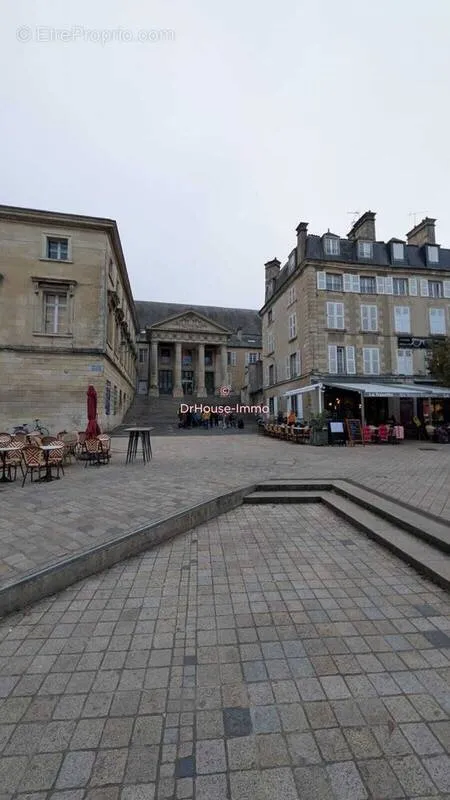 City Centre Apartment near Ducal Palace