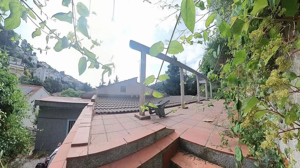 terrace_patio