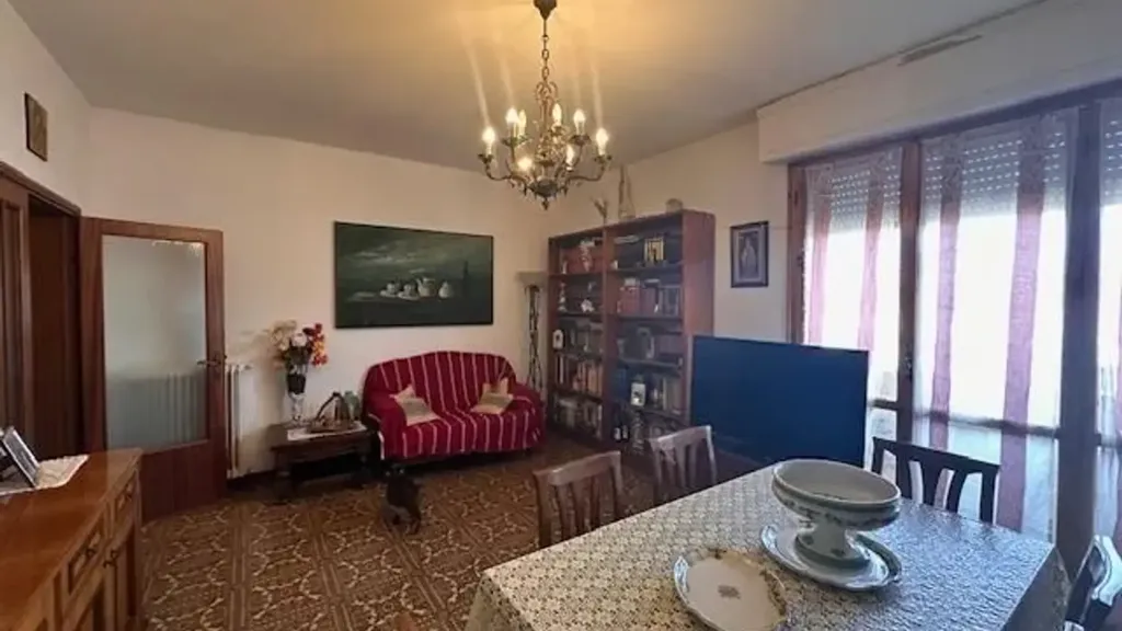 dining_room