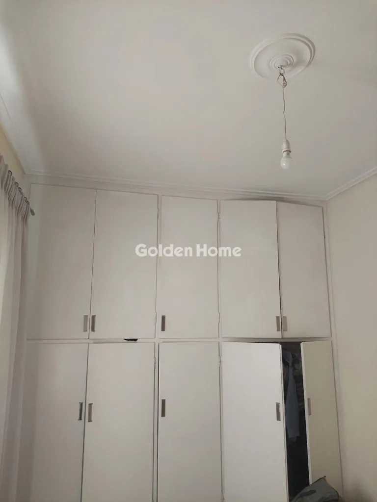 2-room apartment in GR