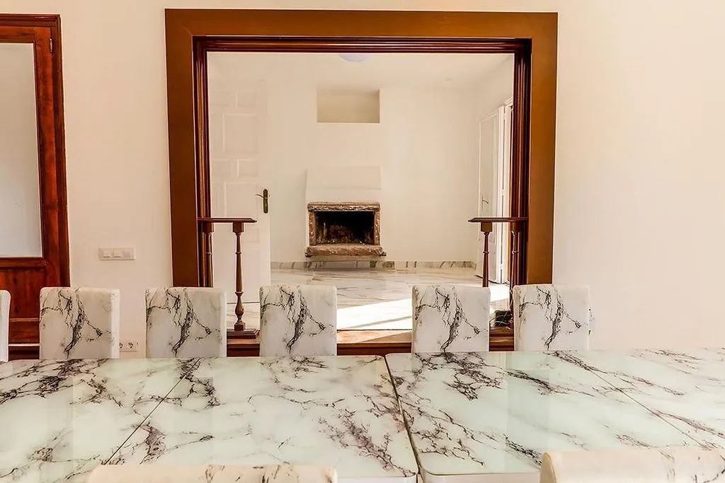 dining_room
