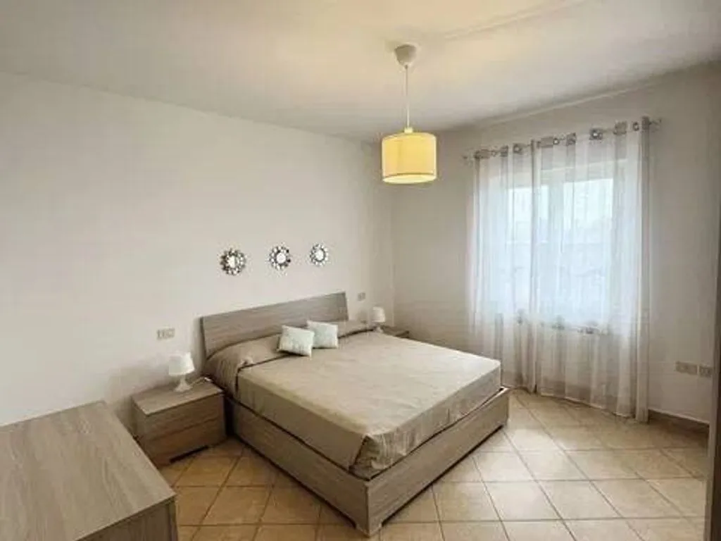 Magamistoad - Luxury Villa with Pool in Poggio Cavallucciaro