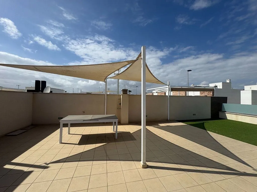 terrace_patio