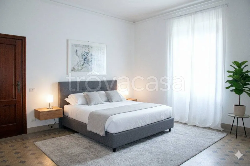 Chambres - Detached House with Garden in Bussoleno