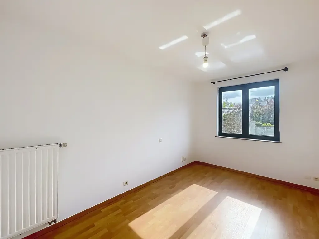 other_room