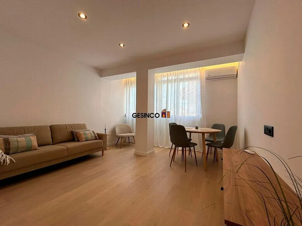 living_room