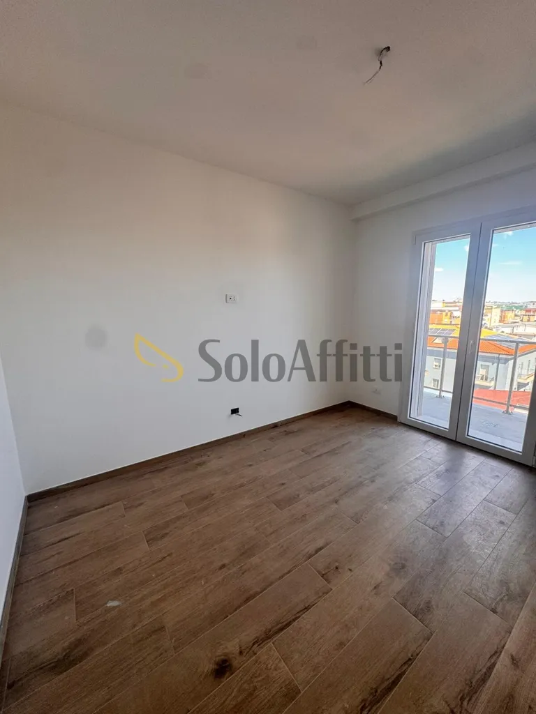 Appartement 2 pièces à Chieti