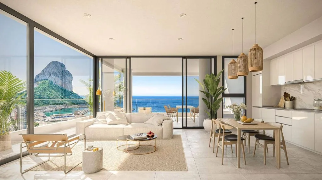living_room