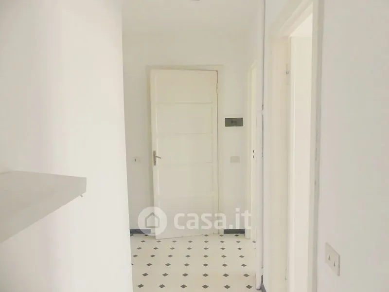 Esik - Apartment with Balcony in Albano Vercellese