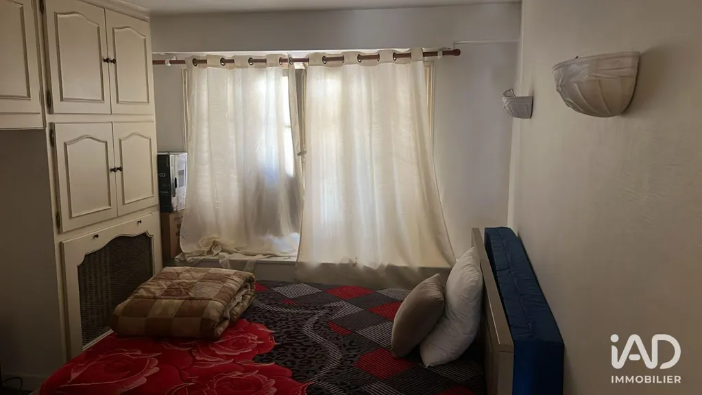 Camere da letto - Restaurant with Terraces in Montargis Centre