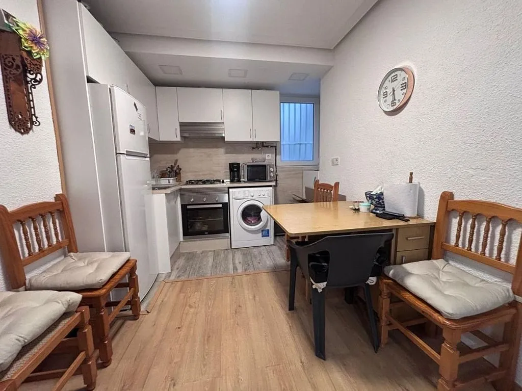 dining_room