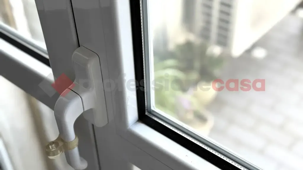 Toad - Rearranged 2-Bedroom Apartment in Cesano Boscone