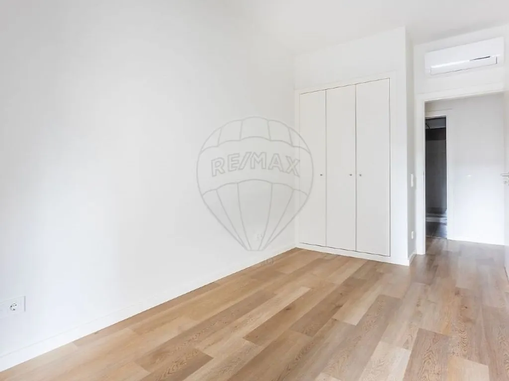 Magamistoad - New 4-Bedroom Flat with River Views in Miraflores